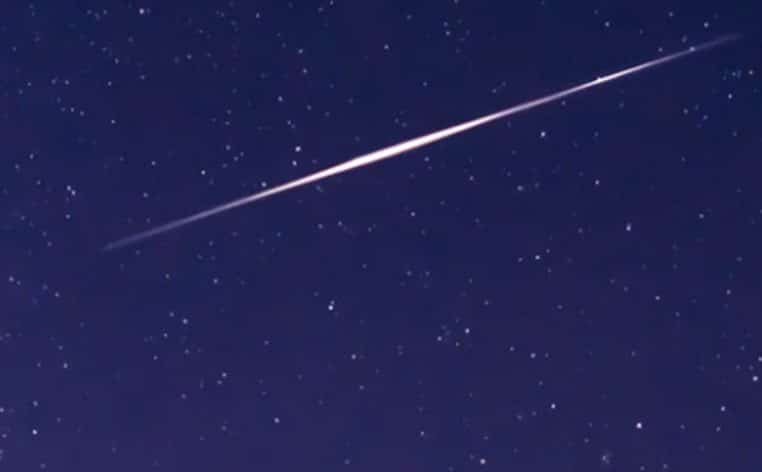 astéroïde Terre actus