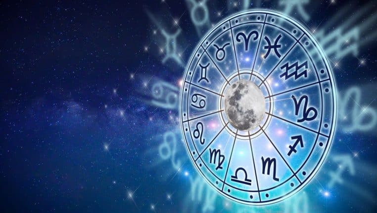 astrologie signe beaucoup moisn bien payee - copie