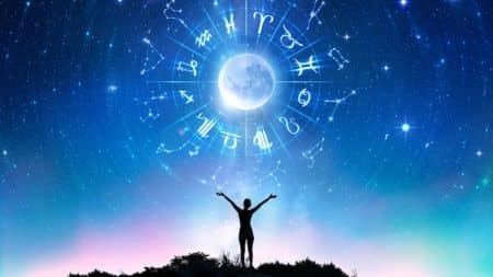 astrologie signe beaucoup moisn bien payee - copie