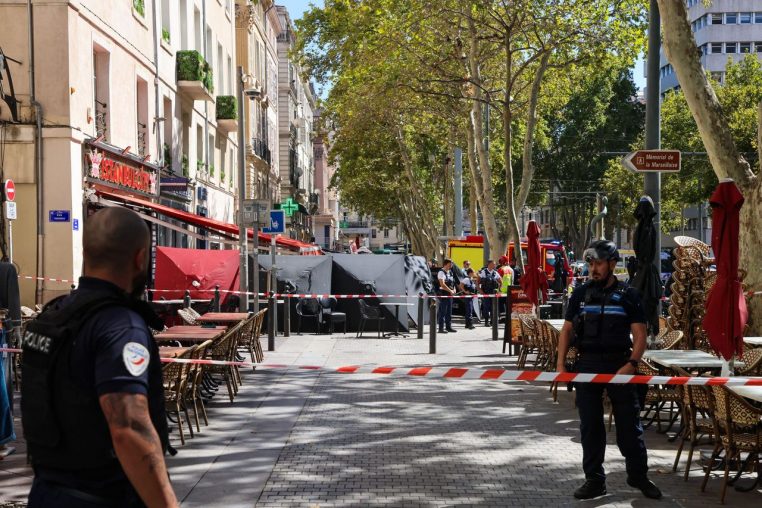 attaque marseille 1