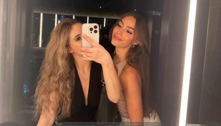 Avion direction Tunis et pas "To Nice"