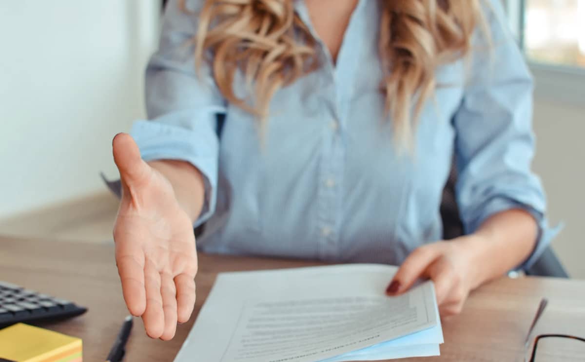 bar emploi RH actualité