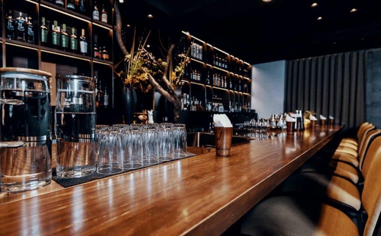 bar emploi RH actualité