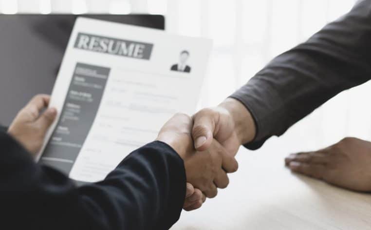 bar emploi RH actualité
