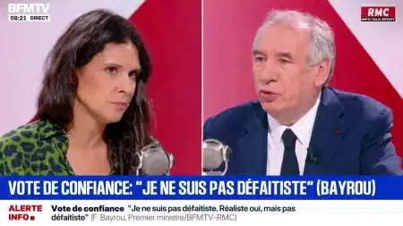 bayrou