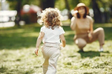 Retour du soleil en septembre