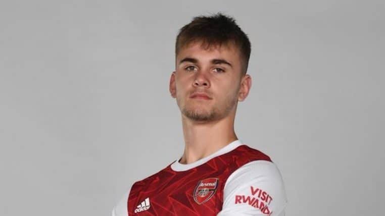 footballeur decede a lage de 21 as