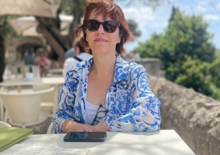 accident funiculaire blande morte - copie