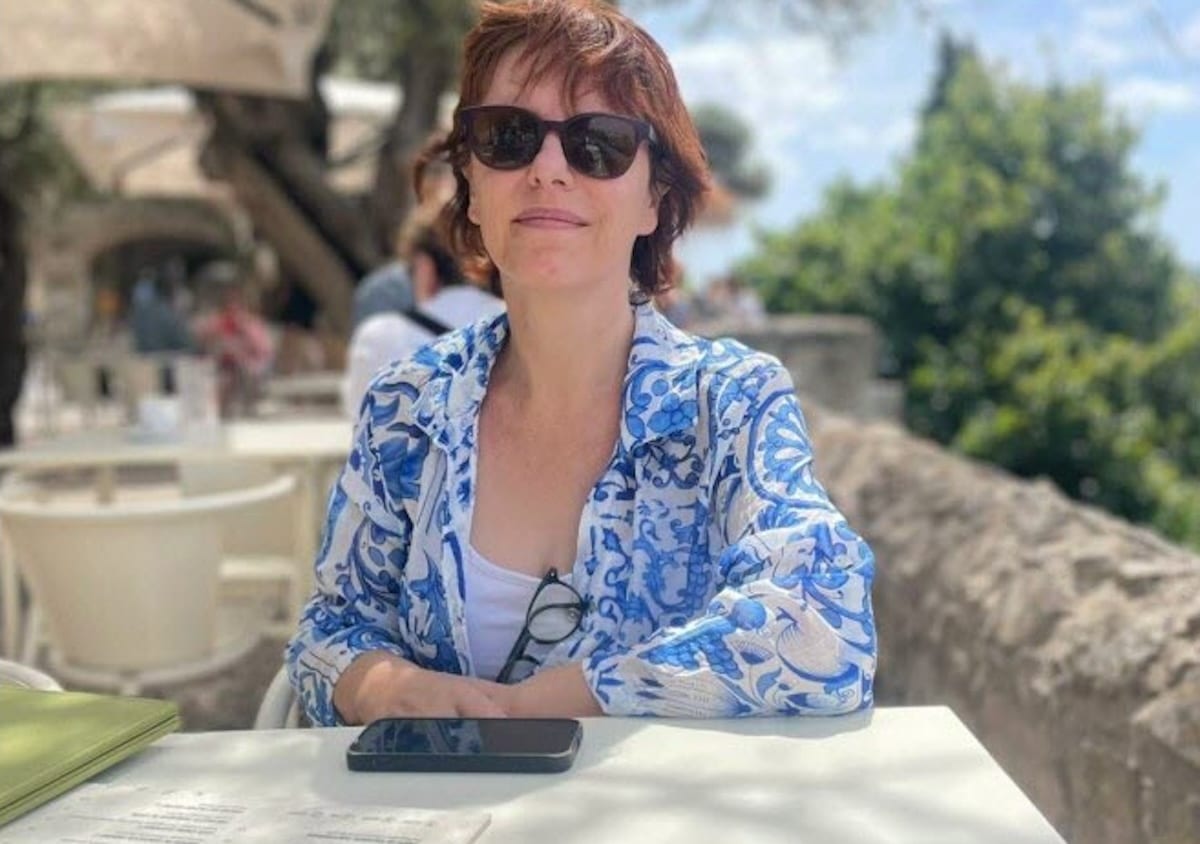 accident funiculaire blande morte - copie