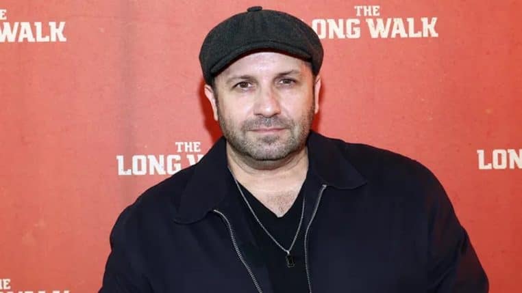 brad everett young decede accident voituyre - copie