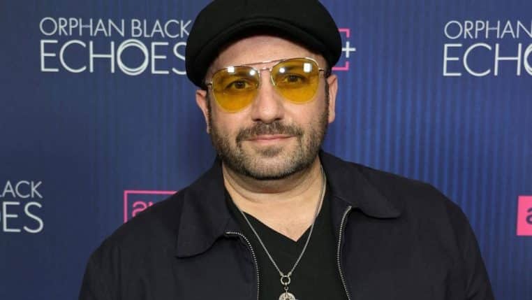 brad everett young decede accident voituyre - copie