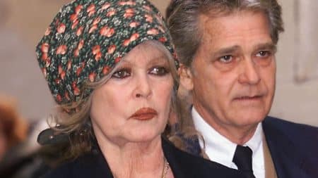 brigitte-bardot-confidences-bernard-malll.jpg