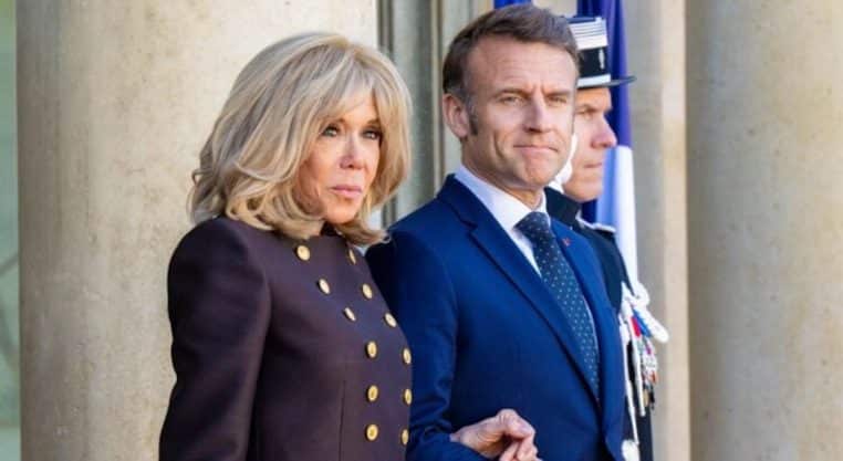 parfum-brigitte-macron-quand-emmanuel-pas-la.jpg