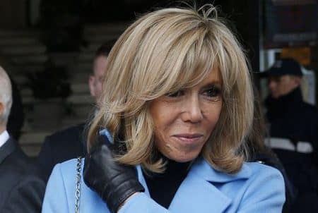 parfum-brigitte-macron-quand-emmanuel-pas-la.jpg