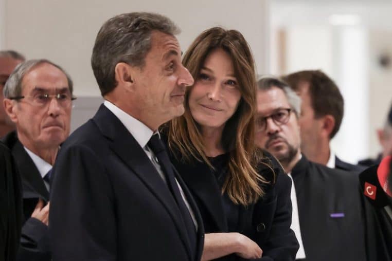 carla-bruni-condmnation-sarkozy.jpg
