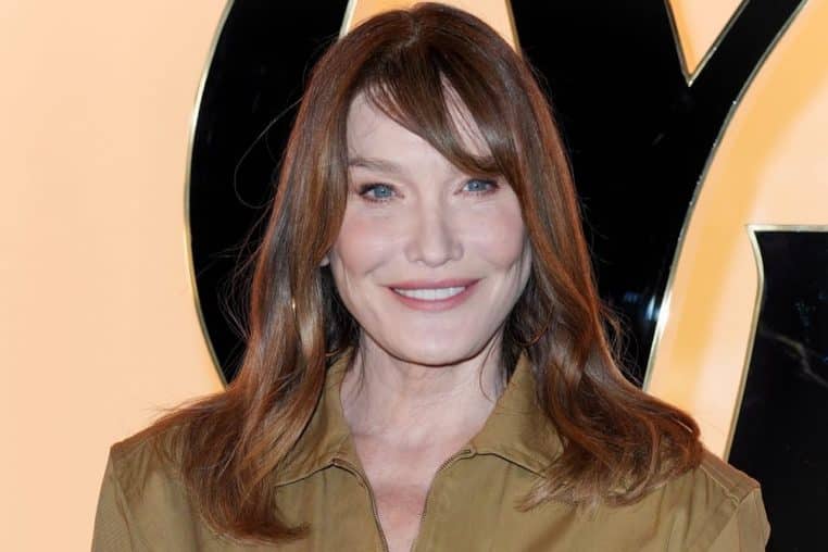 carla bruni confidence cash - copie