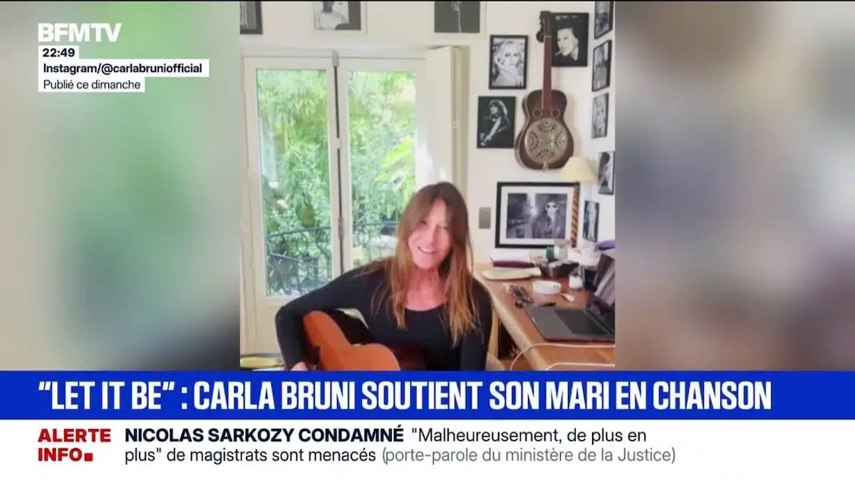 carla-bruni-condmnation-sarkozy.jpg