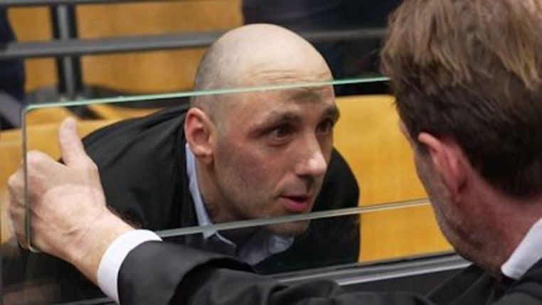 cedric jubillar delphine jubillar details sexuel ll - copie