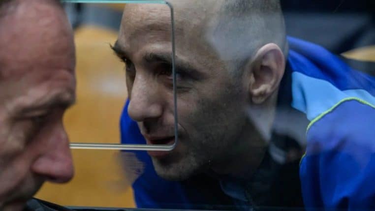 cedric jubillar proces @afp