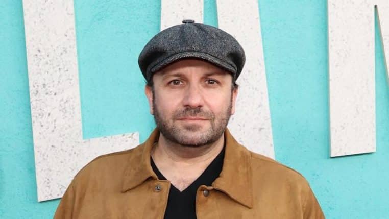 brad everett young decede accident voituyre - copie