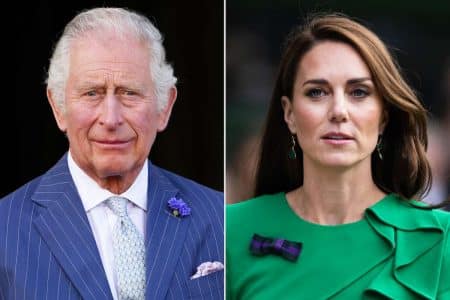 charles III cancer kate middletonn - copie
