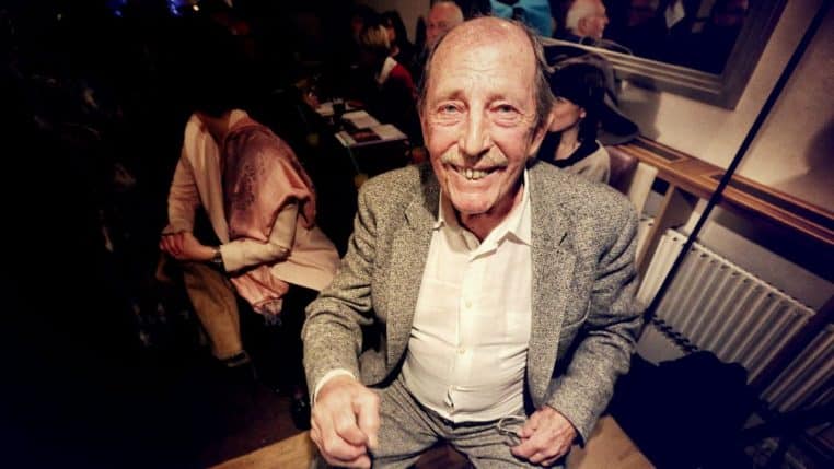 charly oleg @Anthony PICORE