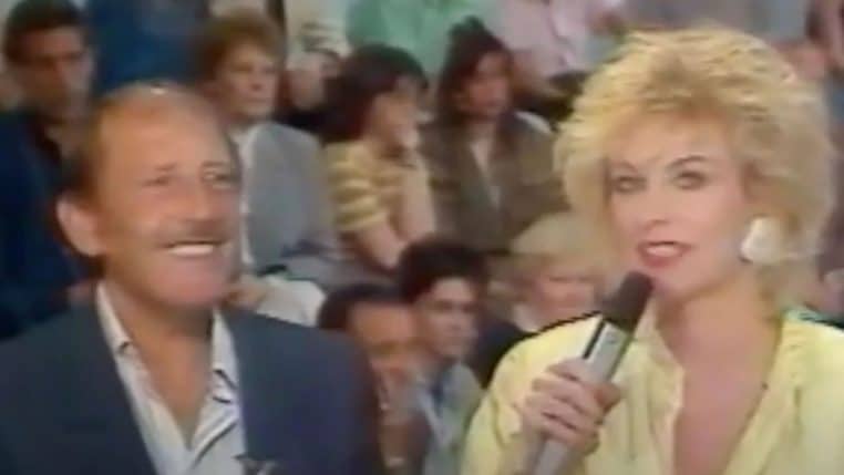 charly oleg @archive