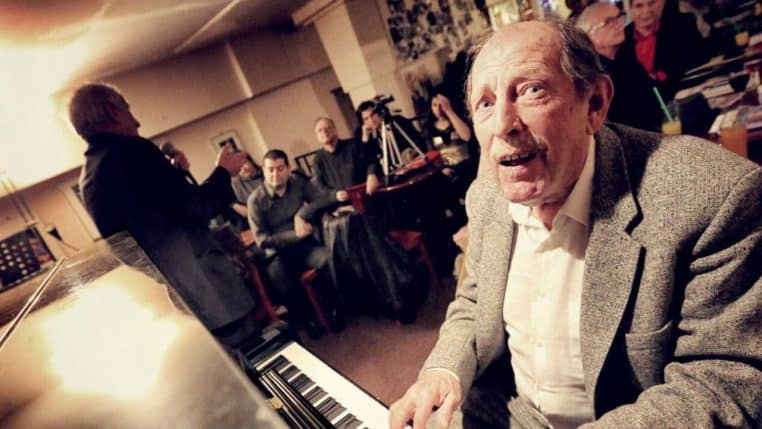 charly oleg photo @Anthony PICORE