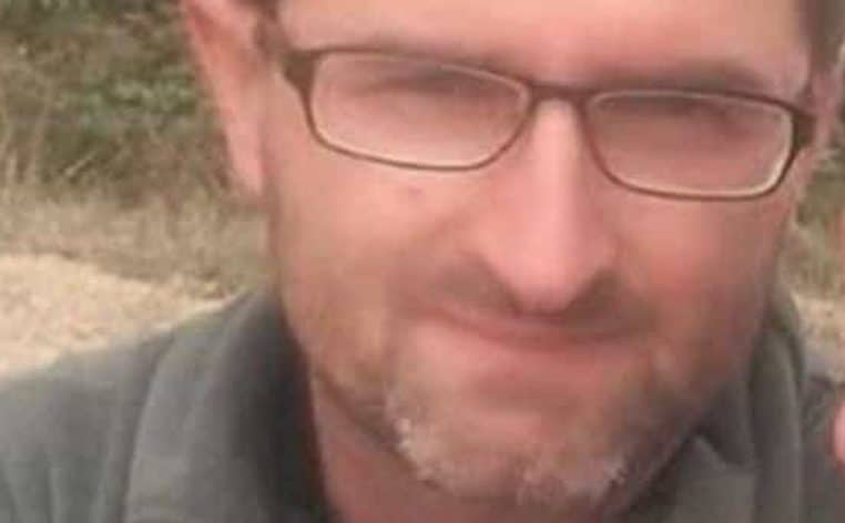 chasseur sanglier actus