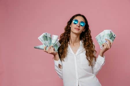 Clients prioritaires en banque
