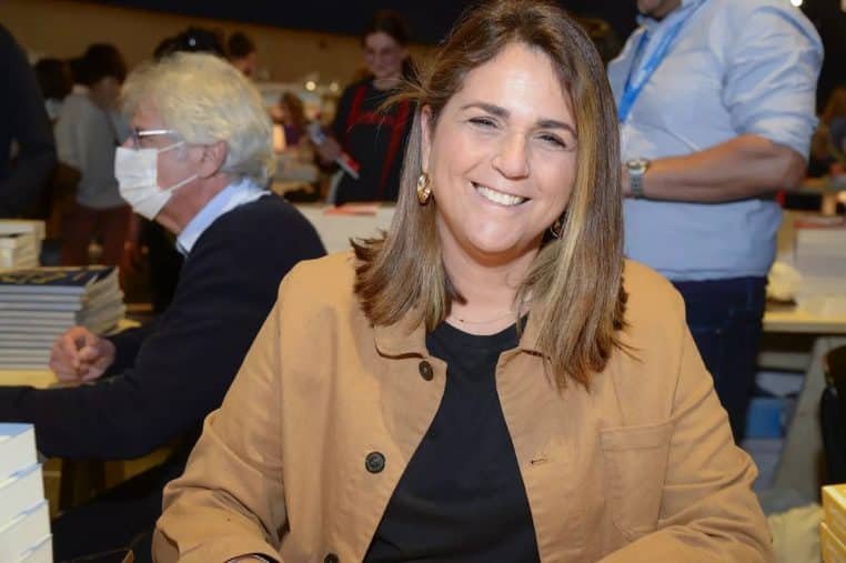 tout beau tout neuf valérie benaim crush chroniqueur - copie