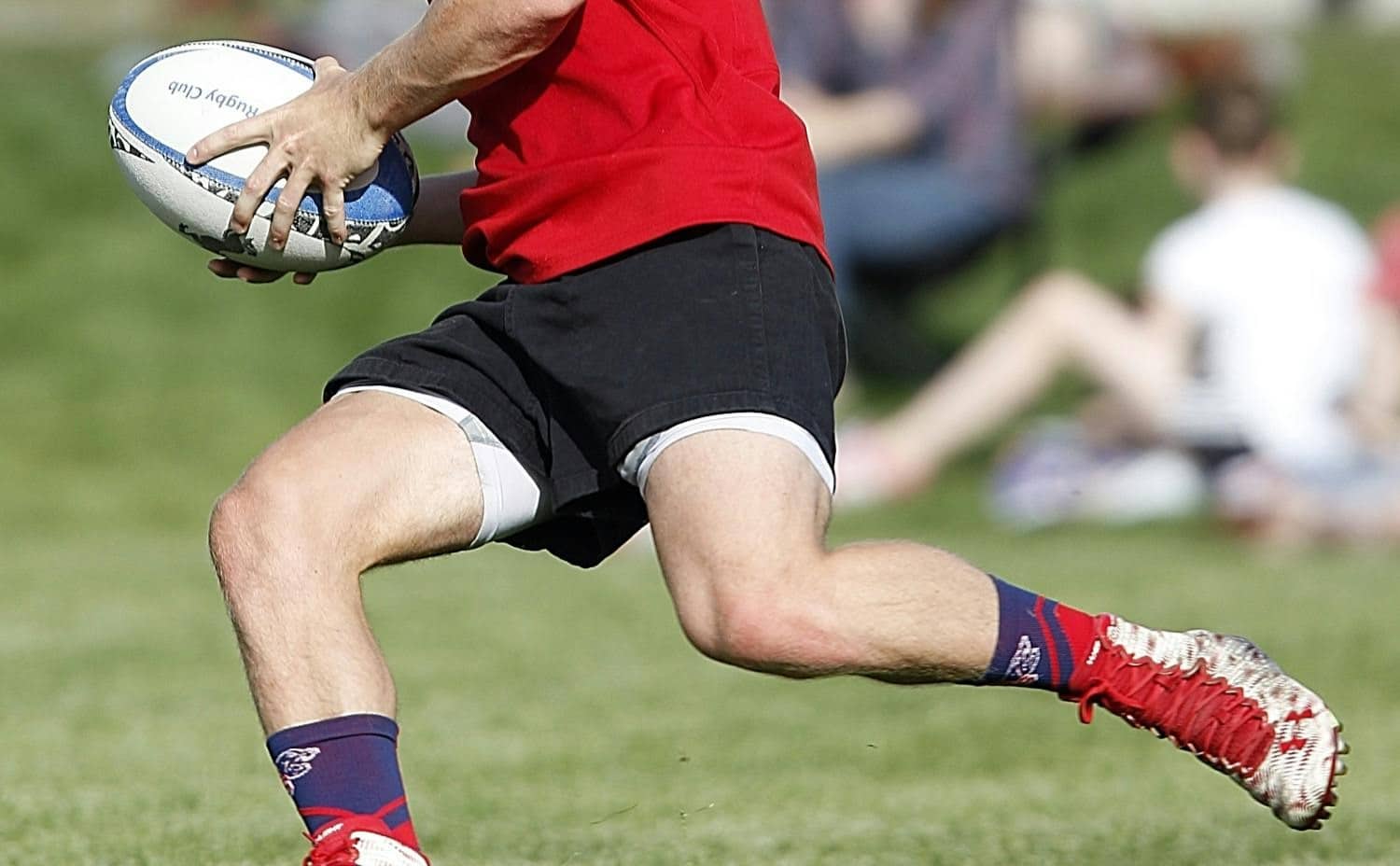 Décès brutal de Jean-Louis Brérot