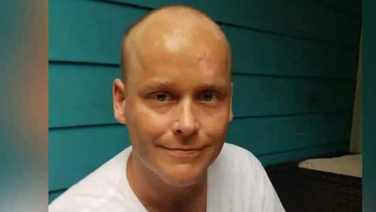 Décès Jessie Mobley