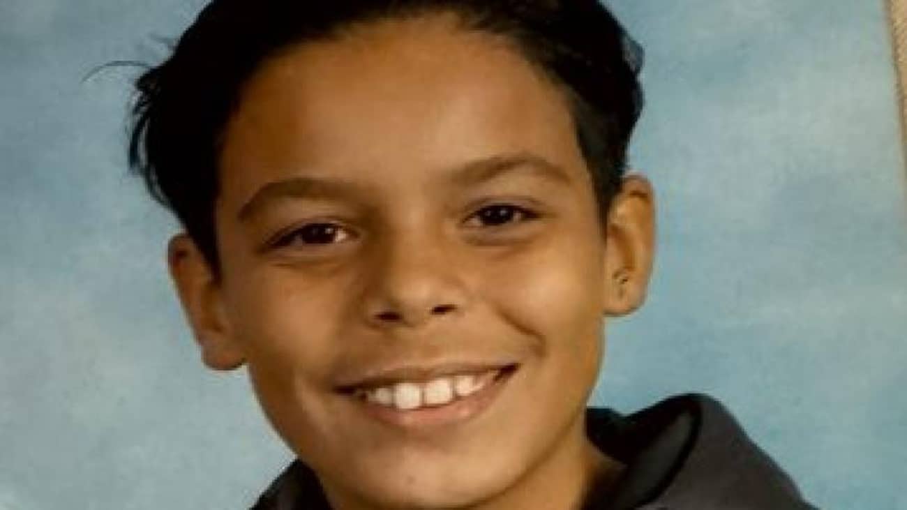 Il meurt écrasé par un bloc de béton