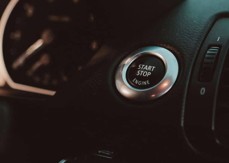 Système Start & Stop