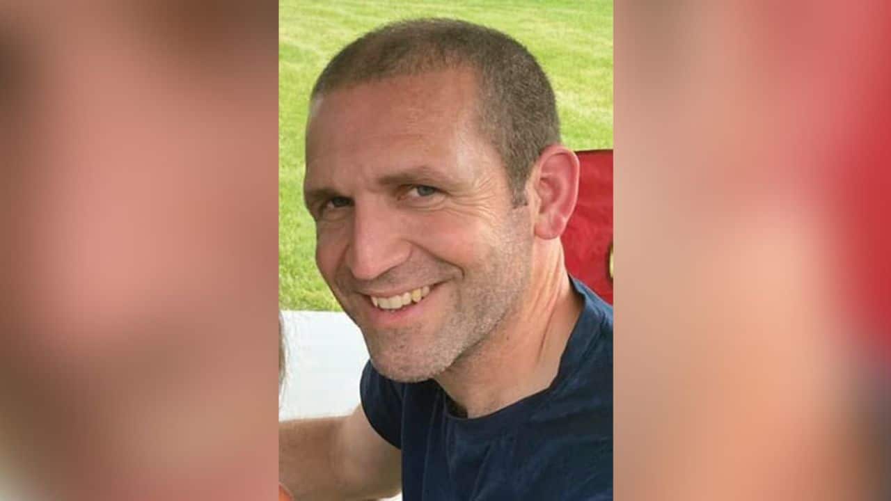 Un père de famille simule sa disparition