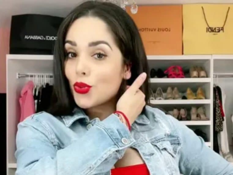 esmeralda influenceuse morte sac poubelle - copie