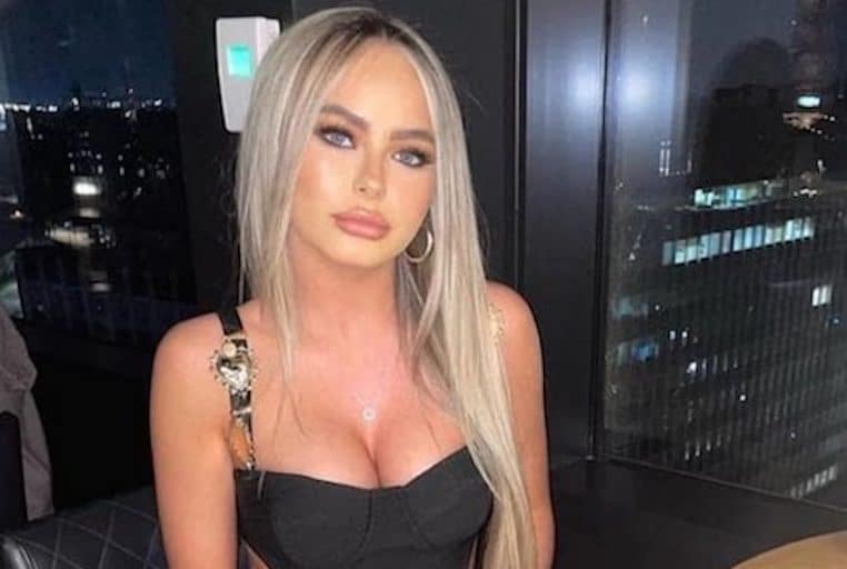 femme condammee a la rison a vieee