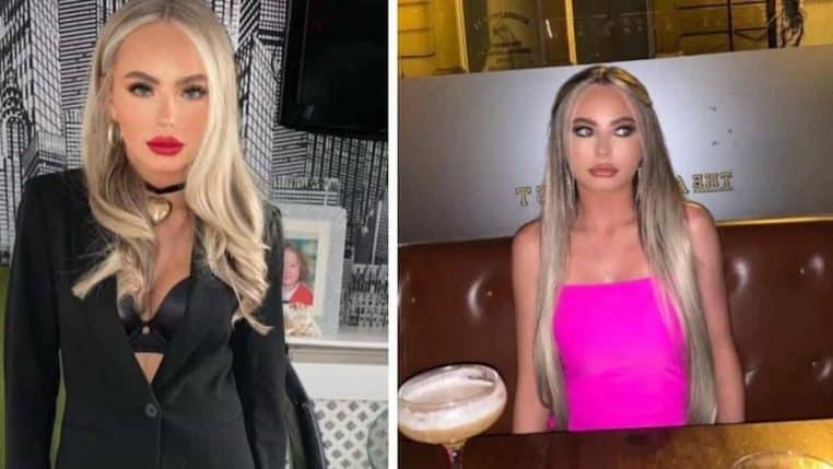 femme condammee a la rison a viee