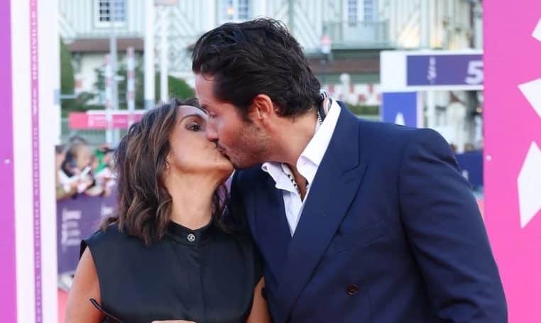 florence foresti couple critiques - copie