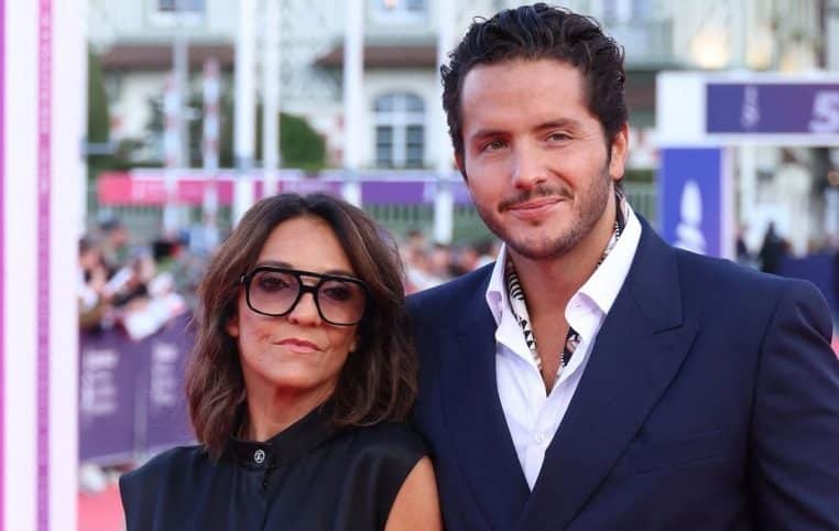 florence foresti couple critiques - copie