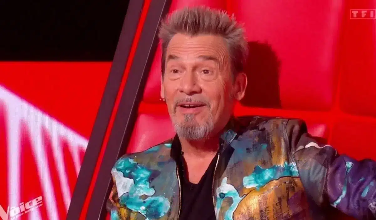 florent pagny grande decision prise - copie