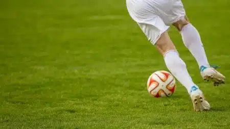 footballeur decede a lage de 21 as