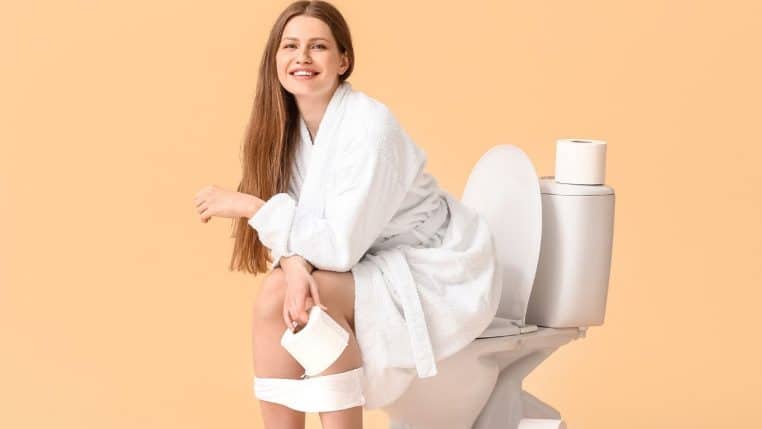 frequence ideale uriner @canva