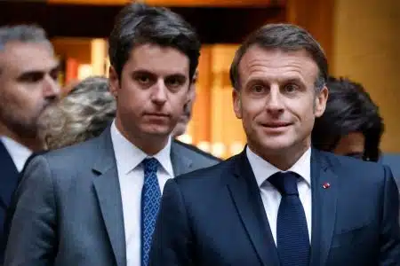 gabriel-attal-macrno-guerre-declareeee.jpg