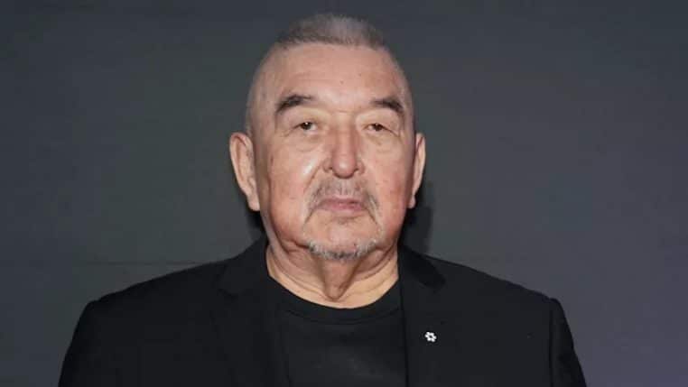 graham greene est mort a lage de 73 ans