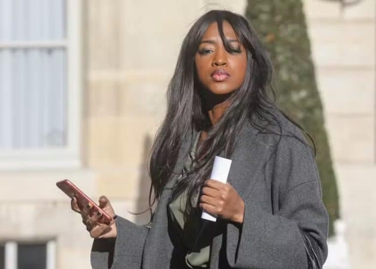 hapsatou sy loyer impaye affaires - copie