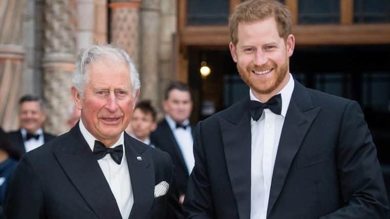 harry-et-charles-III-retrouvailles-secretes-mal-passeesss-copie.jpg