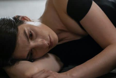 Il demande l'internement de son ex-femme