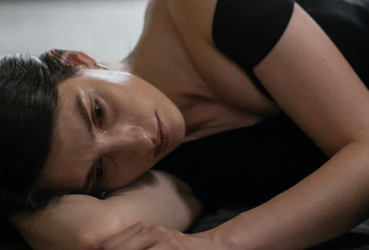 Il demande l'internement de son ex-femme